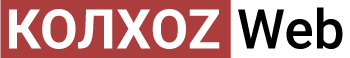 kolxoz